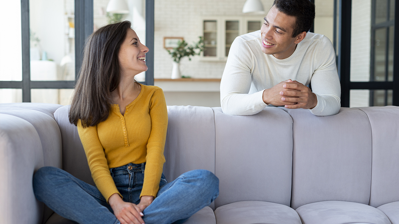 O Que Fazer Quando os Interesses Divergem no Relacionamento