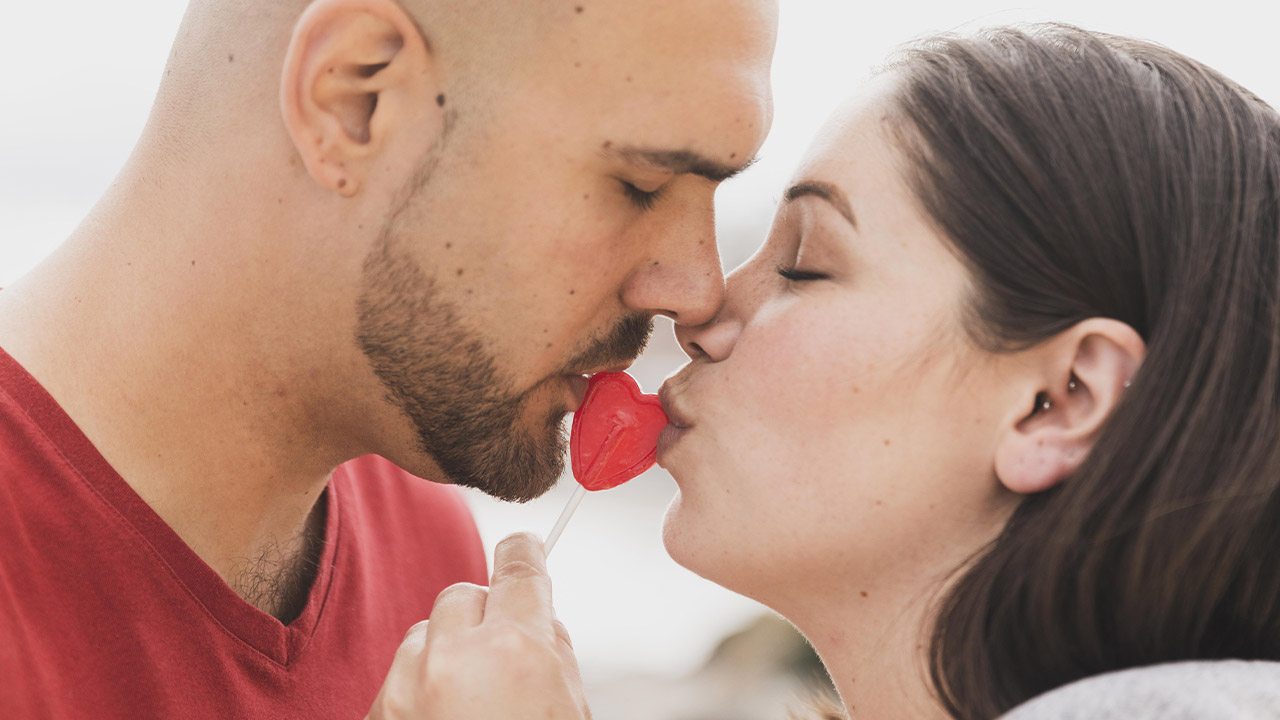 Entendendo e Respeitando as Linguagens do Amor de Cada Um